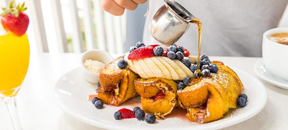 the-cottage-la-jolla-san-diego-1000x454 - Estos son los 3 lugares que debes visitar si quieres un desayuno estilo californiano en San Diego