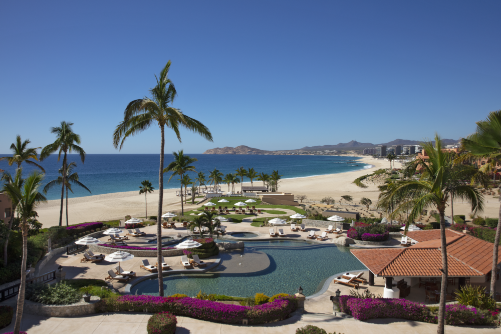 tinywow_ZOCDM-EXT-MainPools-1A-CB_67974083-1-1000x667 - Zoëtry Casa del Mar: un refugio de lujo en Los Cabos