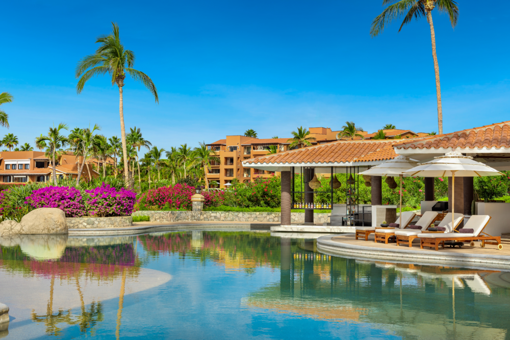 tinywow_ZOCDM-EXT-Reflections-Pool-AFC_67974689-1000x667 - Zoëtry Casa del Mar: un refugio de lujo en Los Cabos