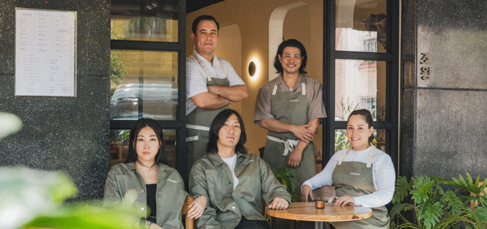 4-1-1000x470 - Jowong: brunch al estilo coreano en CDMX 
