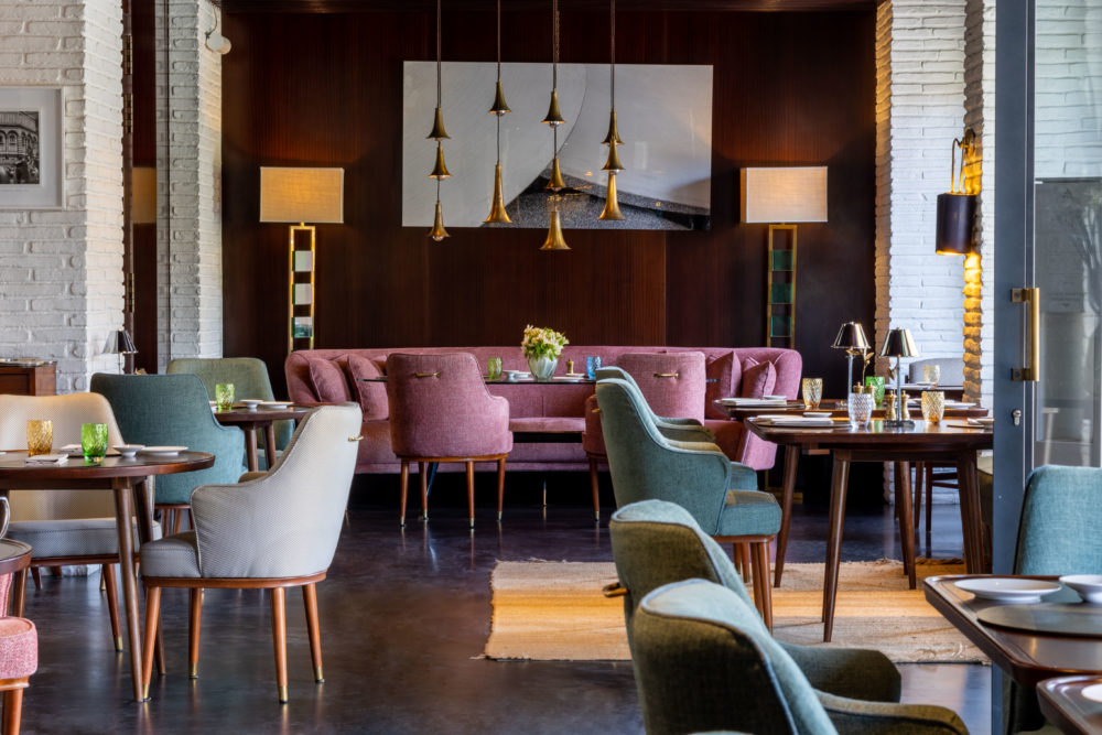 CDO-ambienti-Ph-Nuri-Rashid-WEB.jpg13-1000x667 - Portrait Firenze: lujo y elegancia italiana en un hotel a la altura 