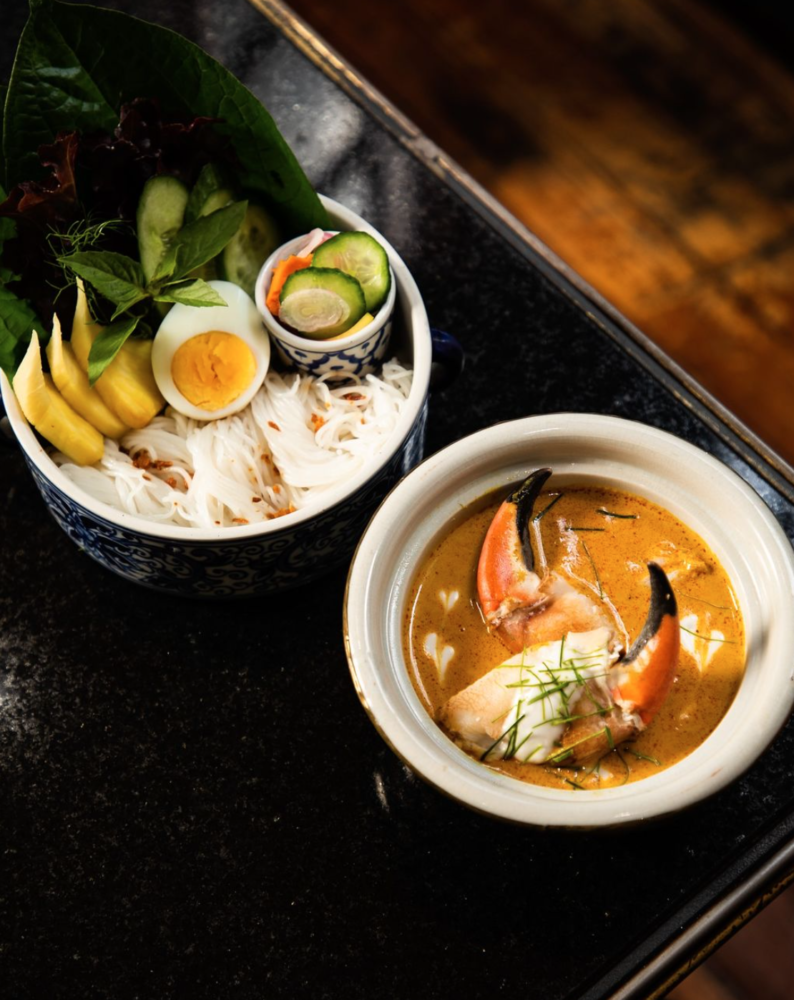 Galanga-Thai-House-2-794x1000 - 7 razones para ir al Food&Wine Festival en CDMX