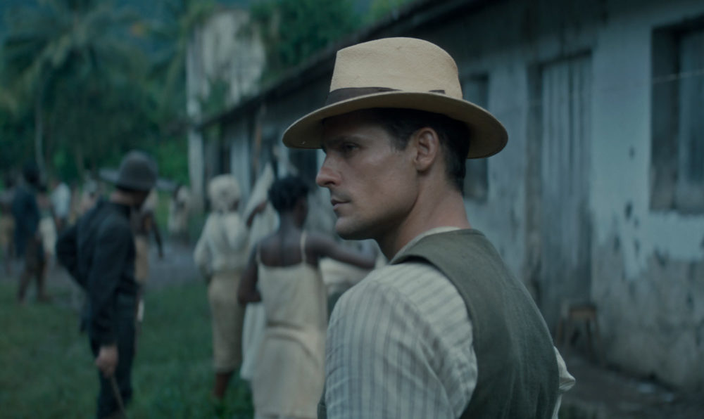 IMG_8663-1000x596 - Atracón de cine en Sevilla