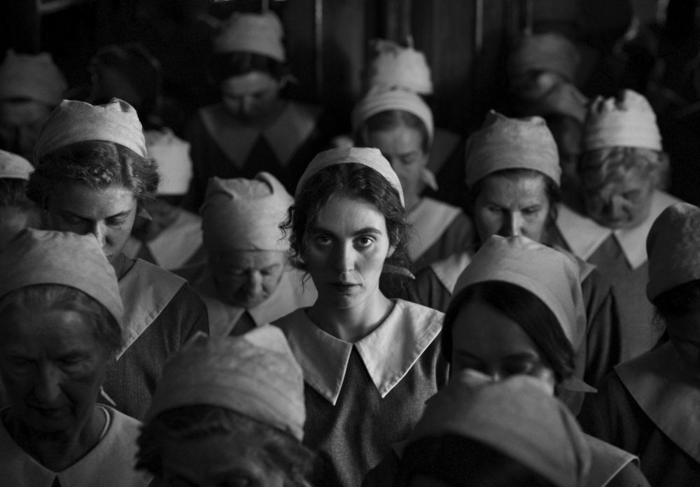 IMG_8664-1000x696 - Atracón de cine en Sevilla