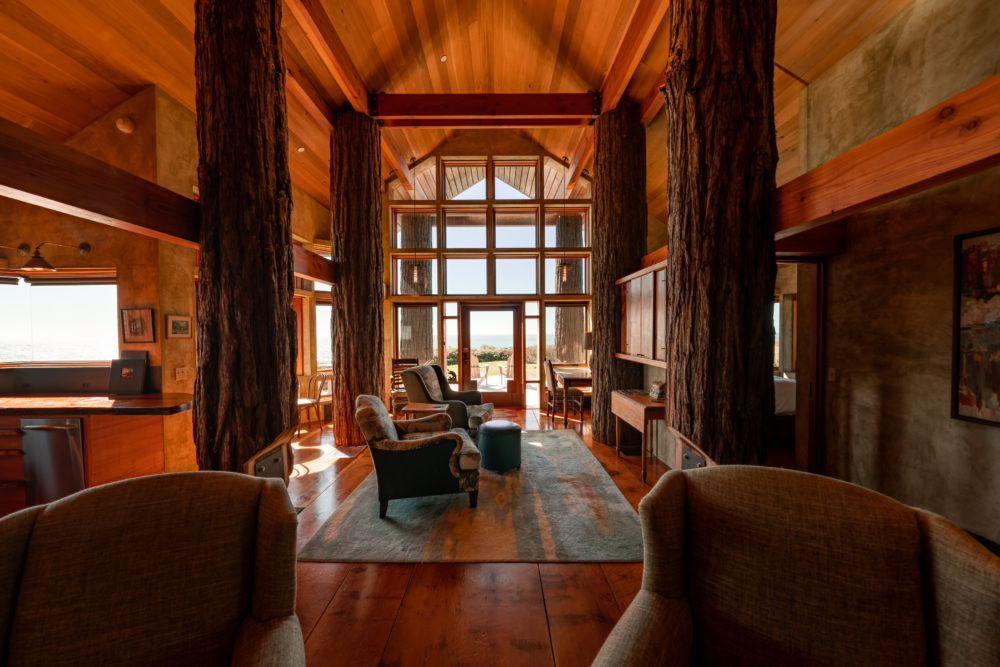 INPR_nikzphoto-94-1000x667 - The Inn at Newport Ranch: un mágico hotel en Mendocino, California