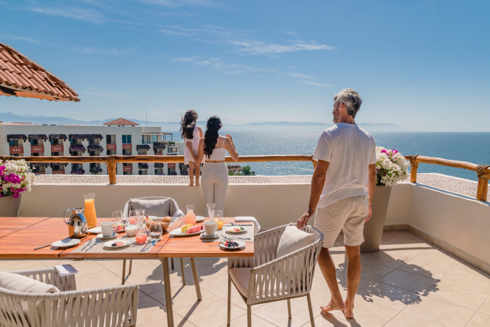 LIFESTYLE-SUITE-FAMILY-Grand-Velas-Riviera-Nayarit-Velas-Resorts-1-1000x667 - Este Buen Fin, ¡es hora de empacar! Disfruta esta promoción única en Velas Resorts