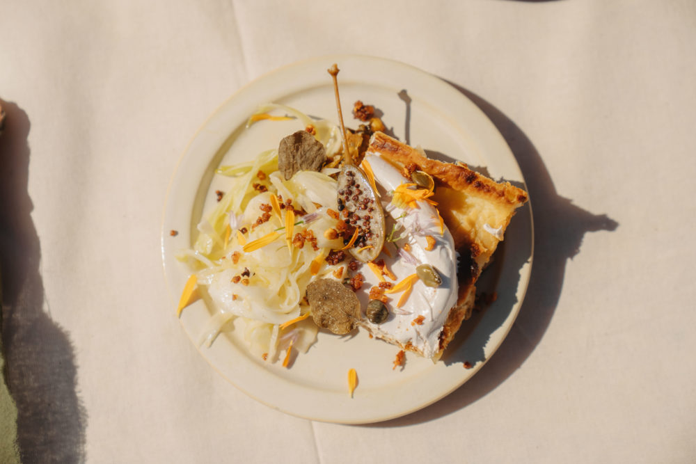 LatinoamA©rica-Cocina_15-1000x667 - Este evento reunió lo más alto de la cocina latinoamericana a la olla en Zuccardi Valle de Uco