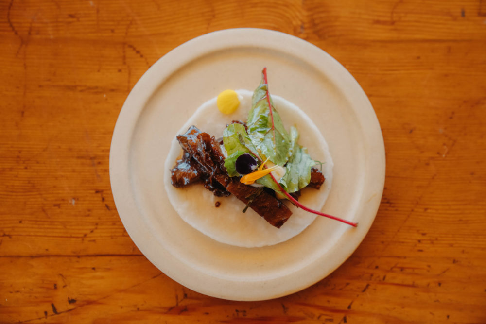 LatinoamA©rica-Cocina_2-1000x667 - Este evento reunió lo más alto de la cocina latinoamericana a la olla en Zuccardi Valle de Uco