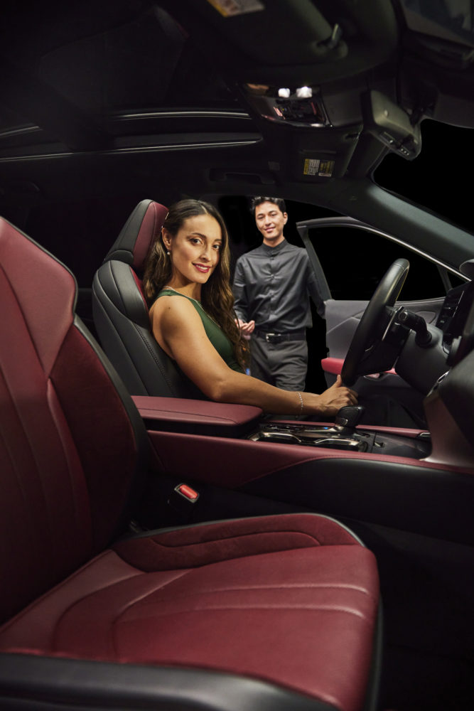 LexusMexico_Omotenashi_Stills_17498-copy-667x1000 - Omotenashi, el concepto japonés que Lexus practica y promueve