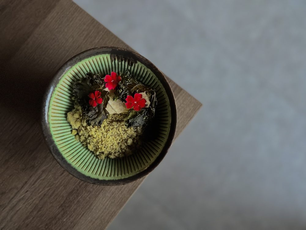 Minimal-Taiwan-heladeria-1000x750 - La única heladería con estrella Michelin no está en Italia