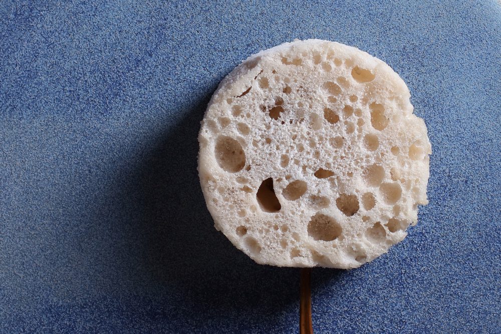 Minimal-heladeria-1000x667 - La única heladería con estrella Michelin no está en Italia