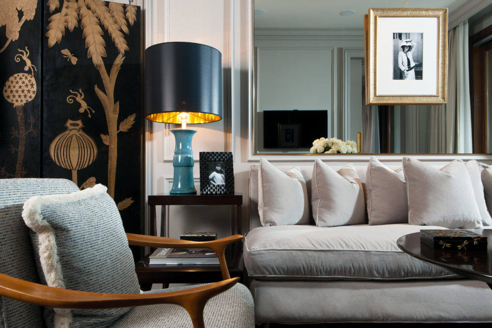 POFI_SPA-0015-HR-1000x667 - Portrait Firenze: lujo y elegancia italiana en un hotel a la altura 