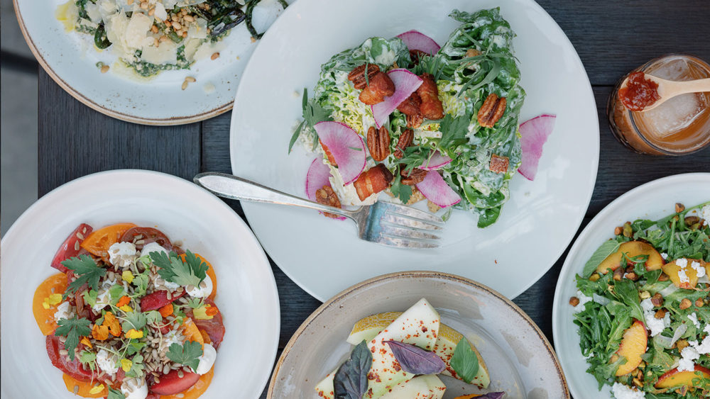 Restaurante-The-Lark-1000x563 - El restaurante al que van Ellen DeGeneres y Gwyneth Paltrow que promueve la comida local en Santa Bárbara