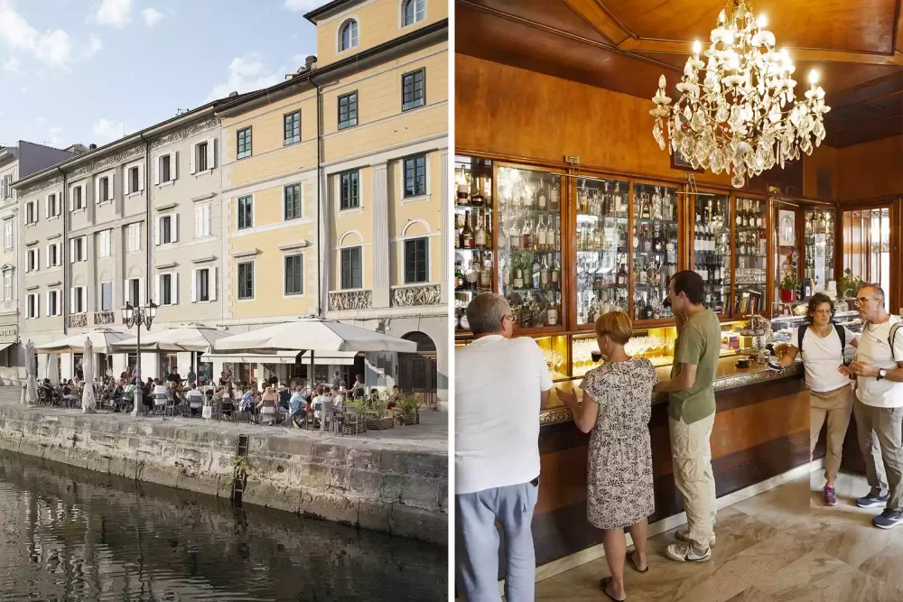TAL-trieste-grand-canal-TRIESTECOFFEE1224-0f35cc615af344ea8f537d68ab6b6ec3-1000x667 - Trieste, la verdadera capital del café italiano