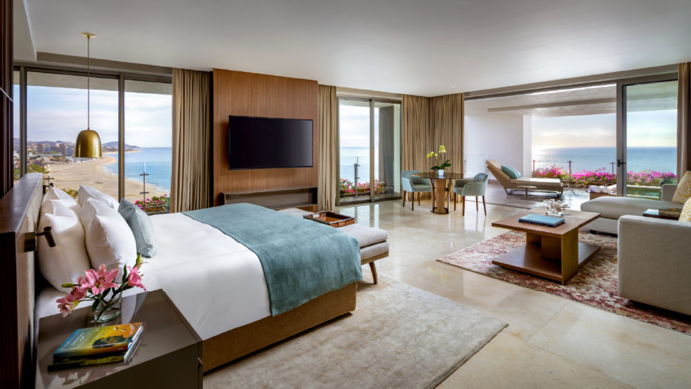 VR_FOTO_03-1000x563 - Este Buen Fin, ¡es hora de empacar! Disfruta esta promoción única en Velas Resorts