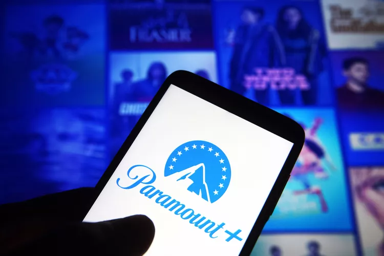 acceso-a-Paramount - 9 beneficios gratuitos que puedes obtener al volar en clase económica