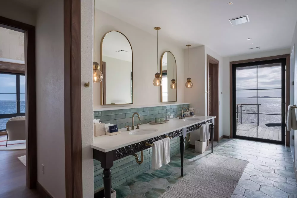 habitacion-hotel-lujo-1000x665 - Puedes alquilar esta isla privada para ti y hasta 23 amigos. Así es la experiencia