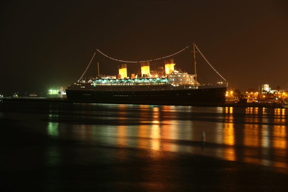 hoteles-embrujados-The-Queen-Mary-1000x667 - Hoteles embrujados: 4 opciones en Estados Unidos que debes visitar (si te atreves)
