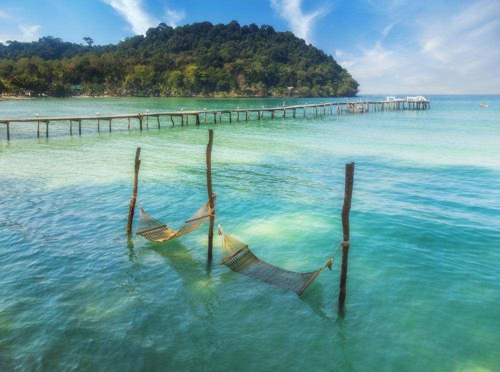 isla-Koh-Kood-Tailandia-1000x744 - Mis seis islas favoritas en Tailandia para unas vacaciones increíbles