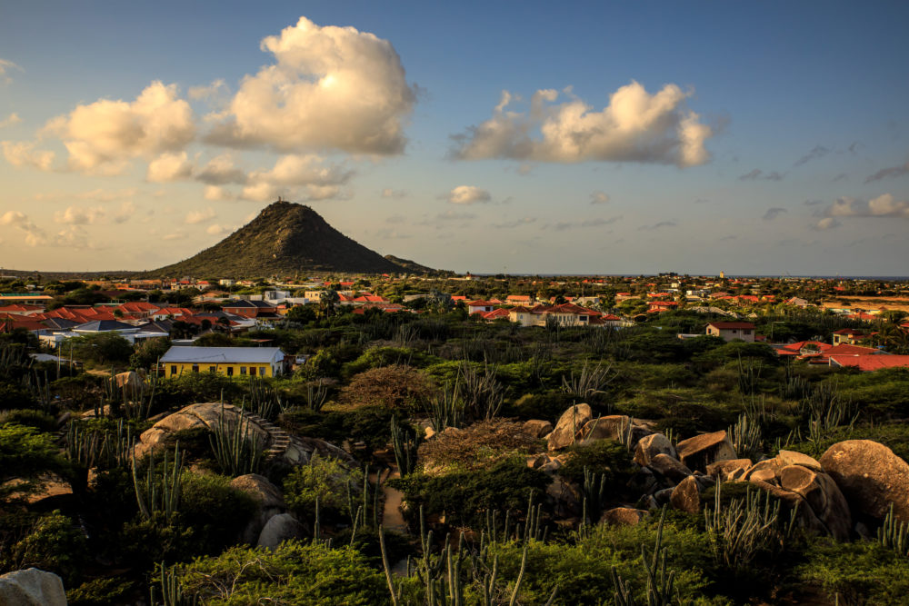 islas-ABC-Aruba-1000x667 - ¿Cuáles son y dónde quedan las islas ABC?