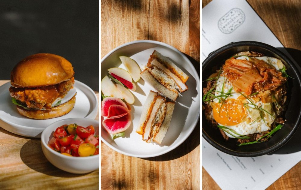 jowong-brunch-1000x633 - Jowong: brunch al estilo coreano en CDMX 