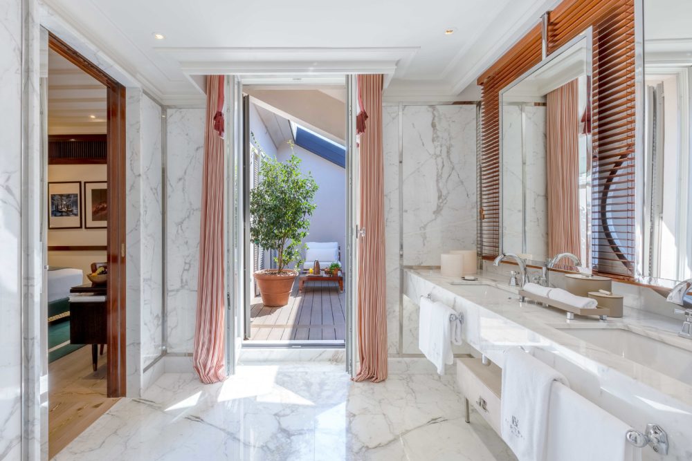 portrait-milano-studio-deluxe-325-6-1000x667 - Portrait Milano: lujo, cultura y hospitalidad en el corazón de Milán