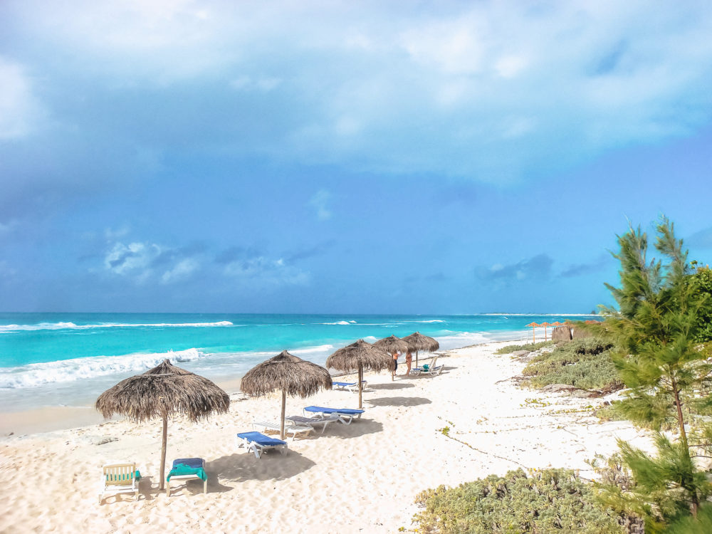 3-2-1000x750 - Qué hacer en Navidad y Año Nuevo en Cuba