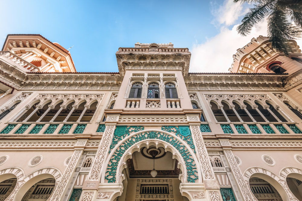 4-2-1000x667 - Qué hacer en Navidad y Año Nuevo en Cuba