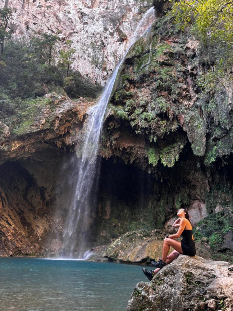 Chipitin-750x1000 - Monterrey, México: como un local (adoptivo) por Pilar Fernández