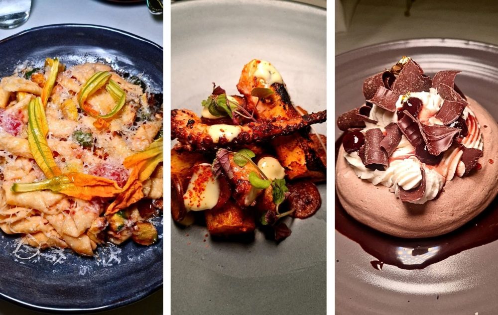 El-Encanto-Belmond-Hotel-1-1000x633 - Este hotel en las colinas de Santa Barbara me regaló las postales más idílicas del 2024 junto a mis hijos