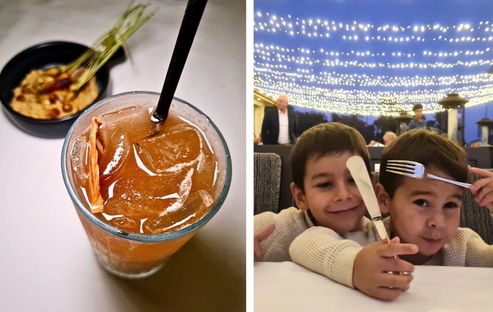 El-Encanto-Belmond-Hotel-5-1000x633 - Este hotel en las colinas de Santa Barbara me regaló las postales más idílicas del 2024 junto a mis hijos