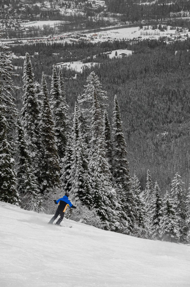 Fernie-Alpine-Resort-esqui-en-Canada-665x1000 - Esquí en Canadá: Fernie y las Rockies de la Columbia Británica