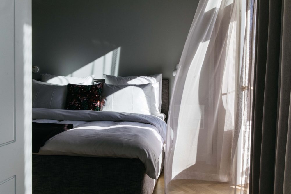 Hotel-St-George-Suite-11-1000x667 - Hoteles ecológicos en Helsinki, el destino más sostenible de 2024