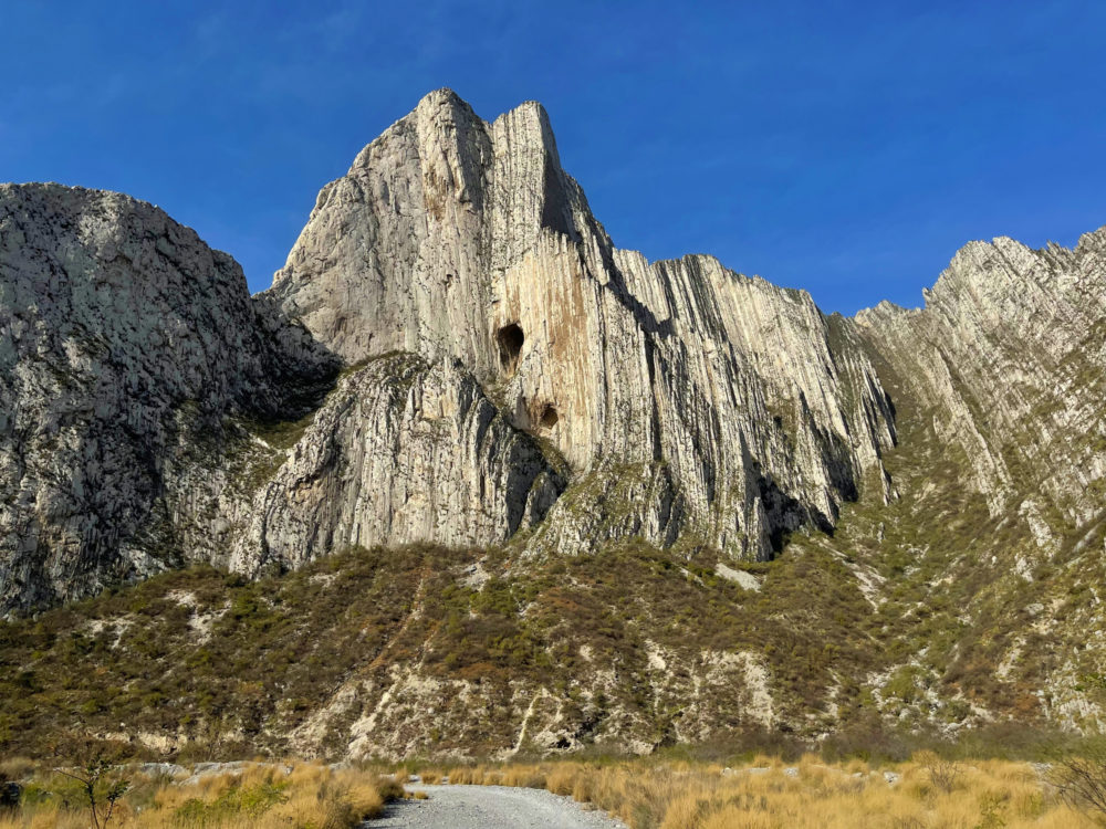 La-huasteca-monterrey-2-1000x750 - Monterrey, México: como un local (adoptivo) por Pilar Fernández