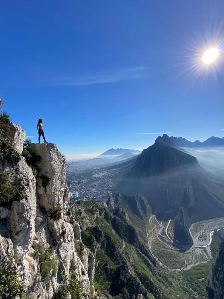 Nido-de-Aguiluchos-1-750x1000 - Monterrey, México: como un local (adoptivo) por Pilar Fernández