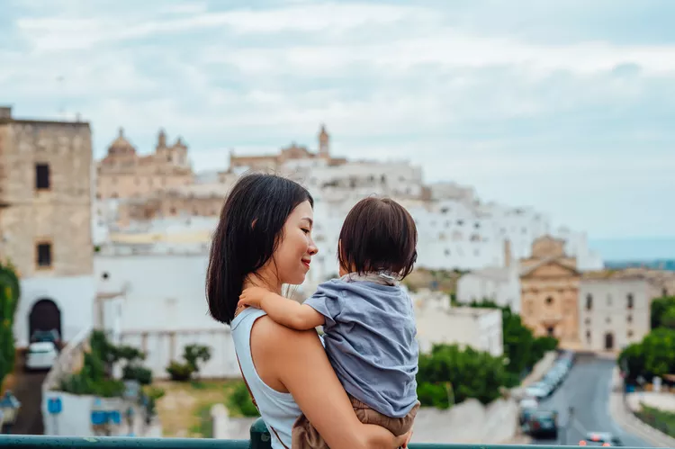 Este país europeo fue nombrado como el mejor destino para viajes en familia 2025