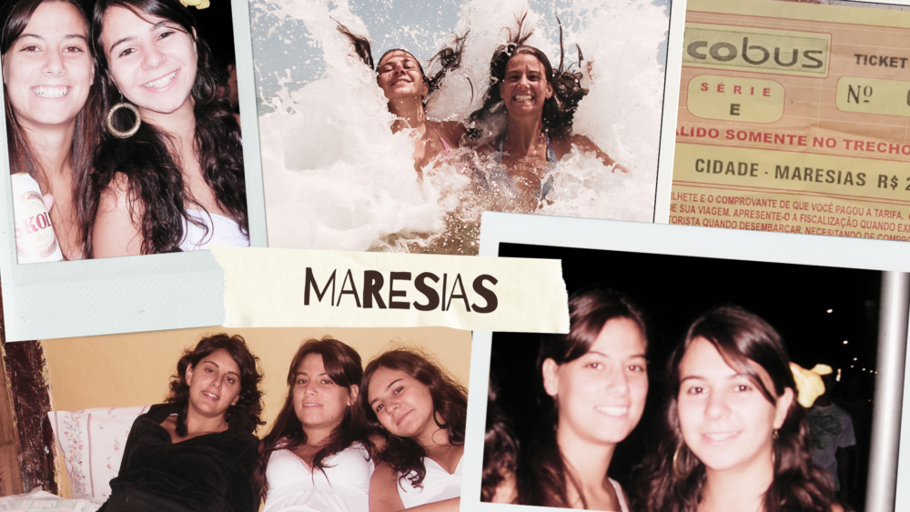 Vesitrse-de-blanco-1000x563 - Por qué hay que vestirse de blanco en Año Nuevo