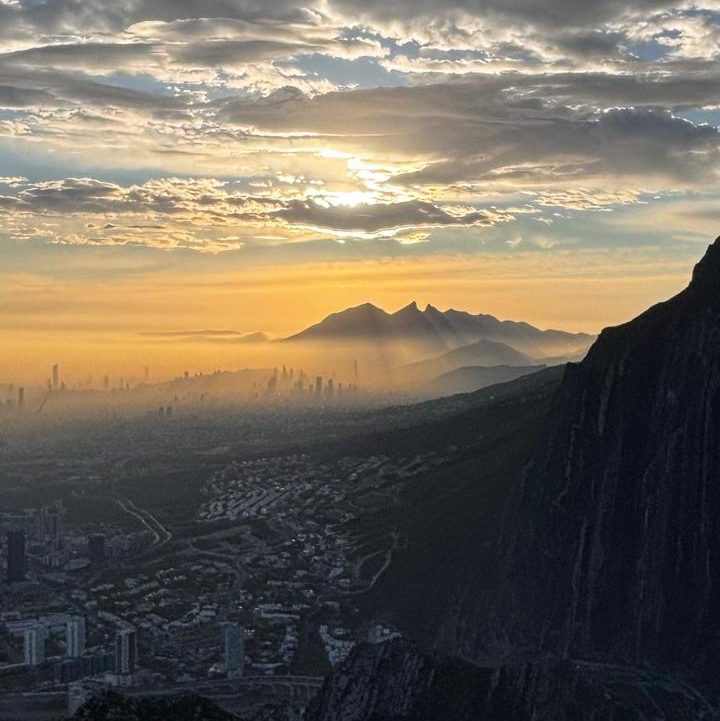 WhatsApp-Image-2024-12-20-at-14.12.44-edited - Monterrey, México: como un local (adoptivo) por Pilar Fernández