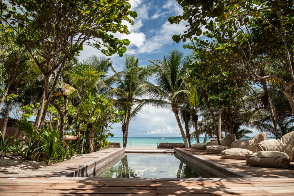 XELA_Josema_Octubre_2023_Grounds_72-1000x667 - Descubre la tranquilidad y el lujo en XELA Tulum