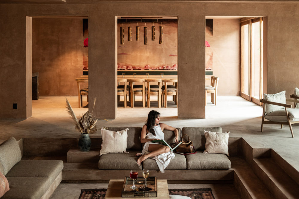 XELA_Josema_Octubre_2023_Lifestyle_185-1000x668 - Descubre la tranquilidad y el lujo en XELA Tulum