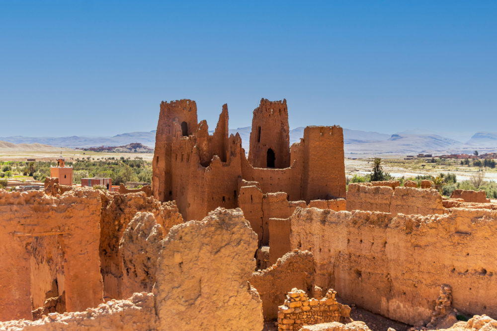 destinos-montanosos-2025-alto-atlas-marruecos-1000x667 - Los 3 destinos de montaña más prometedores para 2025, según Pinterest