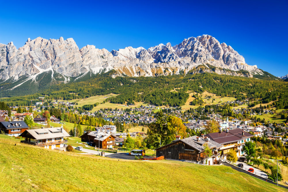 destinos-montanosos-2025-dolomitas-invierno-2-1000x668 - Los 3 destinos de montaña más prometedores para 2025, según Pinterest