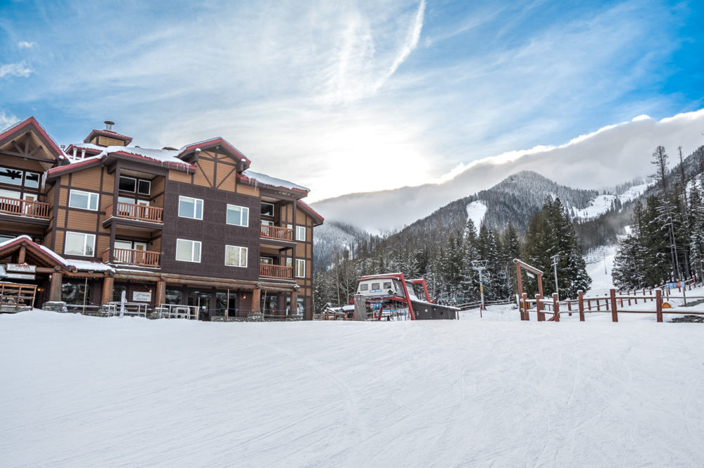 estacion-de-esqui-Fernie-Rocosas-Canada-Marck-Gutt-Don-Viajes-1000x665 - Esquí en Canadá: Fernie y las Rockies de la Columbia Británica