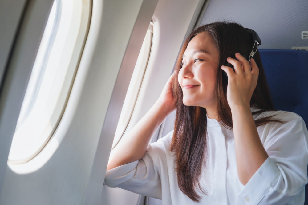 guia-de-regalos-para-viajeros-2-1000x667 - Guía de regalos para viajeros