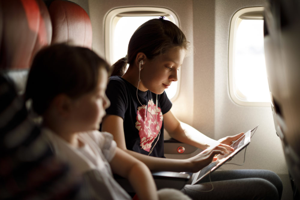 guia-de-regalos-para-viajeros-3-1000x667 - Guía de regalos para viajeros