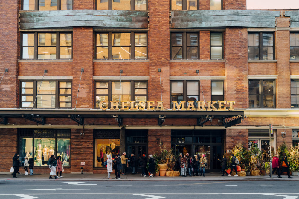 iStock-1448171341-1000x667 - 5 spots cute para pasar la tarde en Manhattan con tus amigas