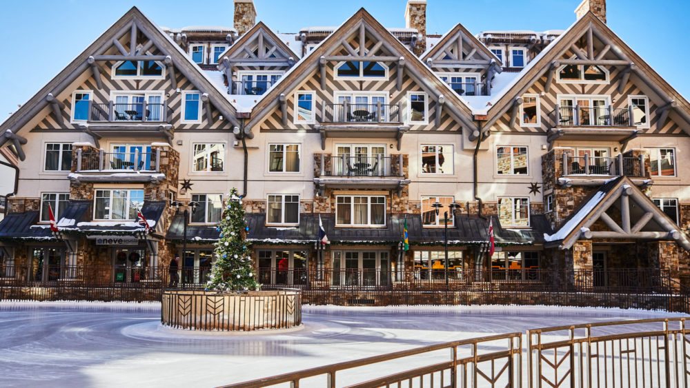 madeleine-telluride-hielo-1000x563 - 7 razones para pasar esta Navidad en Telluride, Colorado