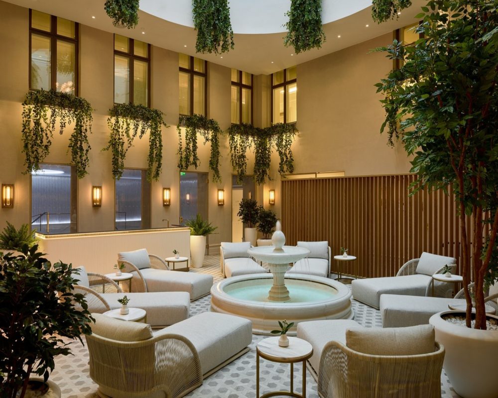 spa-The-Maria-Spa-Helsinki-1000x800 - Hoteles ecológicos en Helsinki, el destino más sostenible de 2024