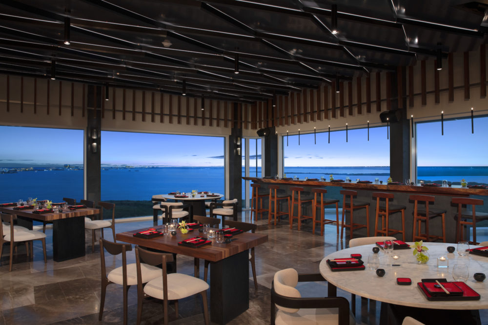 tinywow_BRECU-RES-SilkCity-RNDR-DISCLAIMER_70180590-1000x667 - Breathless Cancún Soul Resort & Spa: donde la diversión y el lujo convergen 