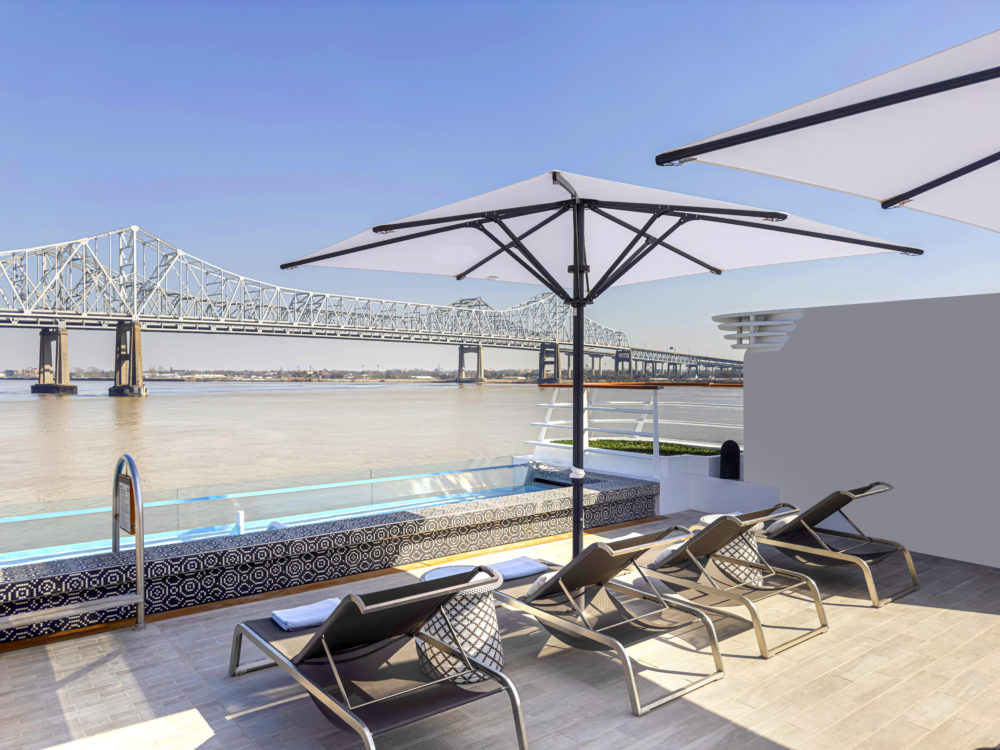 viking-mississippi-terraza-y-piscina-infinita-1000x750 - Un crucero por el río Mississippi para explorar EE.UU.